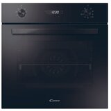Candy vgradna pečica Moderna Black collection FMBC A896S E0, | Shoptok.si