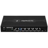 Ubiquiti usmerjevalnik EdgeRouter 6P | Shoptok.si