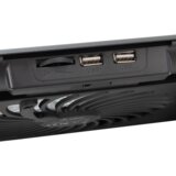 S Box CP-28 rashladni stalak za laptop | shoptok.hr