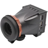 LEYE-SDI Elektronischer Sucher SDI