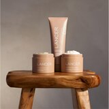LANCER THE METHOD BODY POLISH Nežna piling krema za telo 240 ml | Shoptok.si