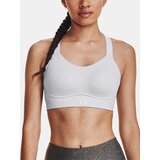 Under Armour Bra UA Uplift High-GRY - Women Cijene