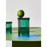 Sinsay Spremnik za hranu | shoptok.hr