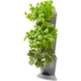 Gardena NatureUp! Basis Set Ecke | Shoptok.si