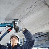 Bosch brusilica za beton GBR 15 CA 0601776000