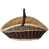  Pletena košara 65 cm | shoptok.hr