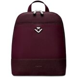 Vuch Filipa Divide Wine | ePonuda.com