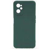  Futrola Soft Case za Realme 9I, Zelena | Eponuda.com