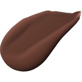 MAC Cosmetics Studio Radiance Serum-Powered Foundation vlažilni tekoči puder odtenek NW65 30 ml | Shoptok.si
