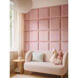 Sinsay Tapecirani zidni panel | shoptok.hr