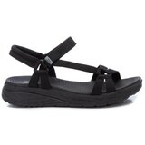 Xti 141203 Crna | shoptok.hr