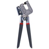 Suki Kliješta za rupe ZA KNAUF PROFILE 270mm | shoptok.hr