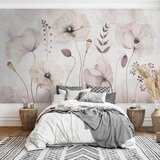 Artgeist FOTOTAPETA | Shoptok.si