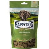 Happy Dog Soft Snack New Zealand Lamb Poslastica za pse sa jagnjetinom, 100g | Eponuda.com