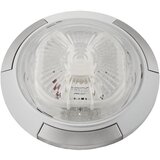 Fluo plafonjera F2D-A21 | Eponuda.com