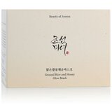 Beauty of Joseon Maska za lice Ground Rice and Honey Glow 150ml | Eponuda.com