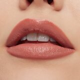 MAC Cosmetics MACximal Sleek Satin Lipstick kremasti hidratantni ruž za usne nijansa Modesty 3,5 g | shoptok.hr