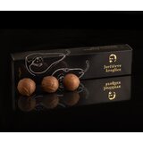 Berryshka Jurčičeve kroglice | Shoptok.si