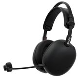 Sony INZONE slušalice H9 II, Wireless, Naglavne, Gaming, Crne | shoptok.hr
