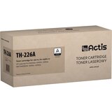 Actis TH-226A toner (replacement for HP 26A CF226A; Standard; 3100 pages; black) | shoptok.hr