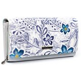 4U Cavaldi Denarnice rovicky293710 pisana Cene