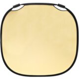 Profoto Reflector Gold/White L (120cm/47″) | Eponuda.ba