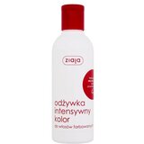 Ziaja Intensive Color Conditioner 200 ml regenerator za farbanu kosu za ženske Cijene