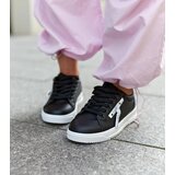 D/CEO Beige trainers Venancia | Shoptok.si