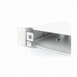 Digitus FO Splice Box ext quick lock | shoptok.hr