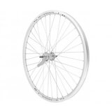  Točak zadnji 26x1,75 dupli alu kontra ( 490032 ) | ePonuda.com