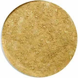 Provida Organics earth minerals satenski mat tekući puder - golden 6