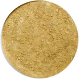 Provida Organics Earth Minerals Satin matirana podlaga - Golden 6