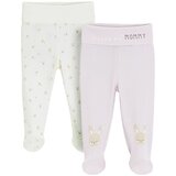 Cool club sp. deli žabice do pasu 2 kosa DH CCG3000808-00 D večbarvno 74 | Shoptok.si