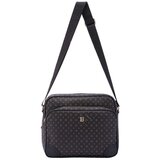 Briciole Ženska torbica 4018/ crna | Eponuda.com