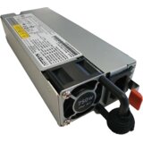  LenovoThinkSystem 750W 230V Titanium Hot-Swap Gen2 Power Supply v2 for SR630 v2 SR650 v2 | Eponuda.ba