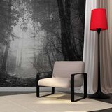  Tapeta - Forest of shadows 350x270 Cijene