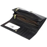 Rovicky greg39445 sarena | shoptok.hr