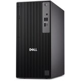 Dell pro tower i3-14100 8GB 512GB ssd dvdrw Win11Pro 3yr prosupport Cene