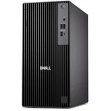 pro tower i3-14100 8GB 512GB ssd dvdrw Win11Pro 3yr prosupport