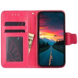 INORCO Za Tecno Pop 6 Pro 4G usnjena torbica za telefon s stojalom Popolna zaščita za denarnico, (22035961) | Shoptok.si