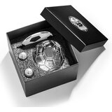  Fudbalerski Viski Set | Eponuda.com