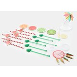 Sinsay party set 988AN-MLC | shoptok.hr