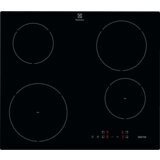 Electrolux ugradbena ploča EIT60420C, indukcija Cijene