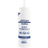 Show Tech puder za uši za pse Cene