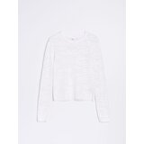 Sinsay Džemper | shoptok.hr