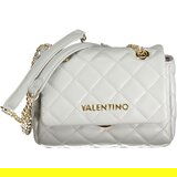 Valentino Bags GRAY WOMEN&#39;S BAG Cijene