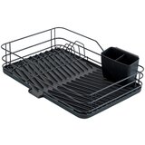 Maximex Čelični ocjeđivač - | shoptok.hr