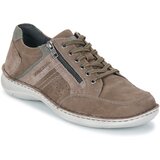 Josef Seibel NEW ANVERS 87 Smeđa | shoptok.hr