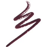 Chantecaille Luster Glide Eye Liner dugotrajna olovka za oči Amethyst 1.2 g | shoptok.hr