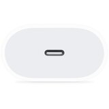 Ostalo Kućište punjača iPhone 14/13/12/11 PD Fast charger 20W 3A HQ | Eponuda.com